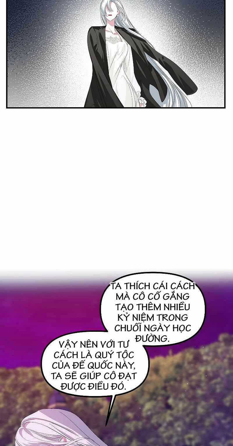 Thợ Săn Tự Sát Cấp Sss - Chapter 96 - Trang 23