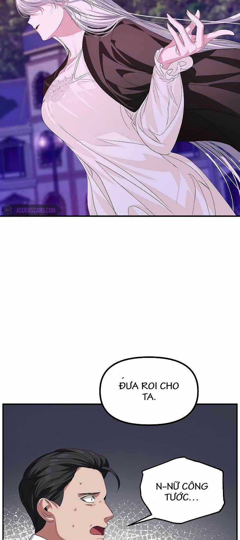 Thợ Săn Tự Sát Cấp Sss - Chapter 96 - Trang 24