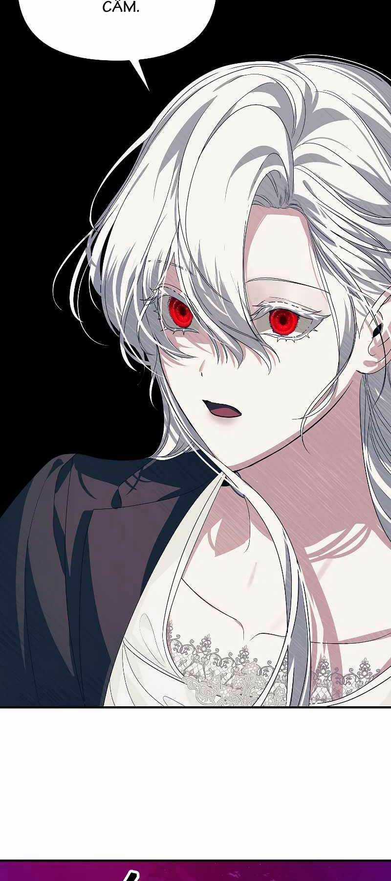 Thợ Săn Tự Sát Cấp Sss - Chapter 96 - Trang 26