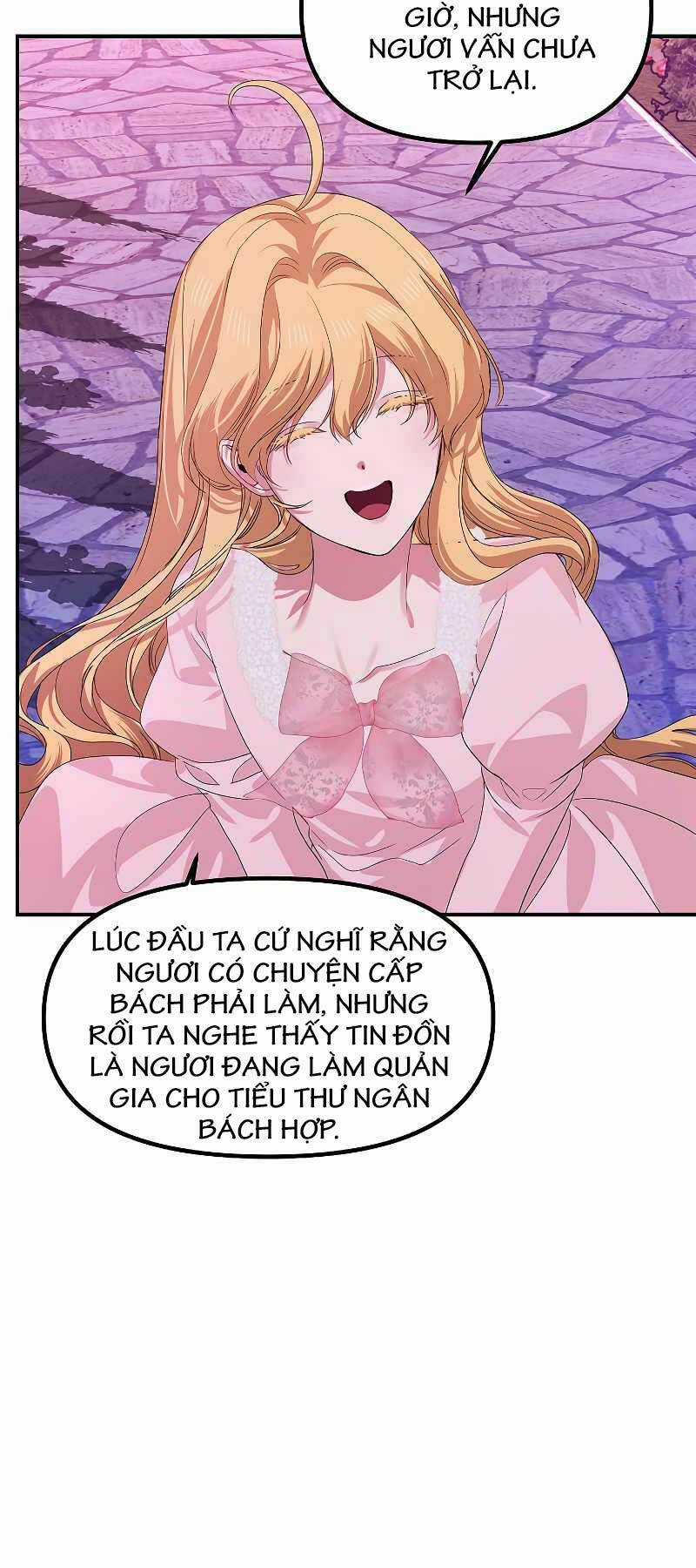 Thợ Săn Tự Sát Cấp Sss - Chapter 96 - Trang 29