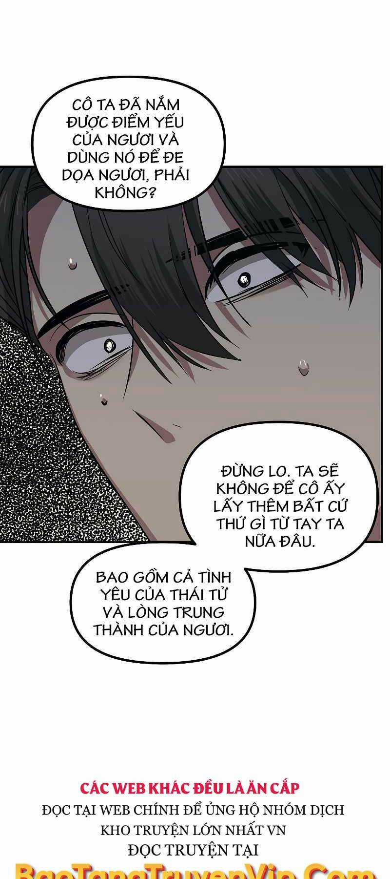 Thợ Săn Tự Sát Cấp Sss - Chapter 96 - Trang 30