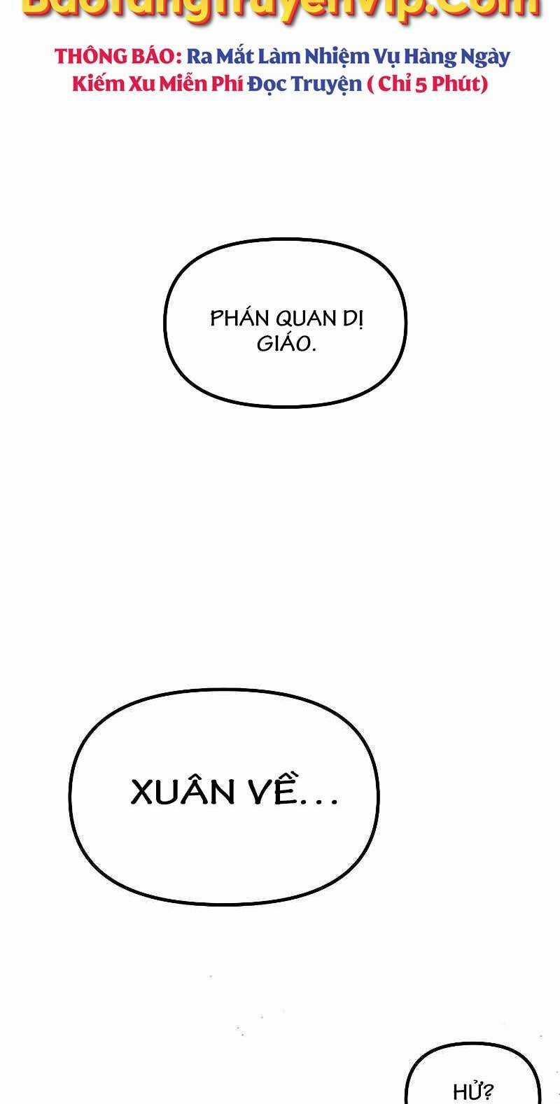 Thợ Săn Tự Sát Cấp Sss - Chapter 96 - Trang 31
