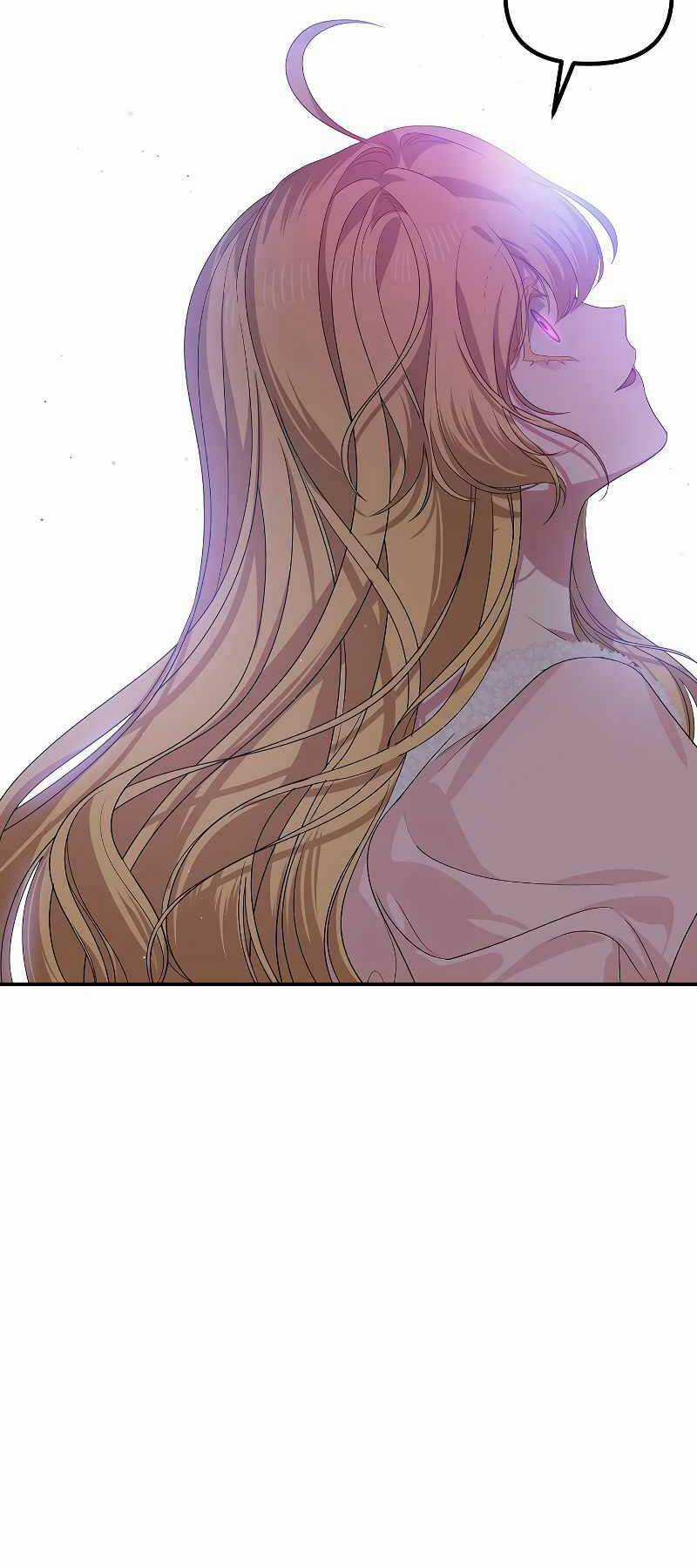 Thợ Săn Tự Sát Cấp Sss - Chapter 96 - Trang 32