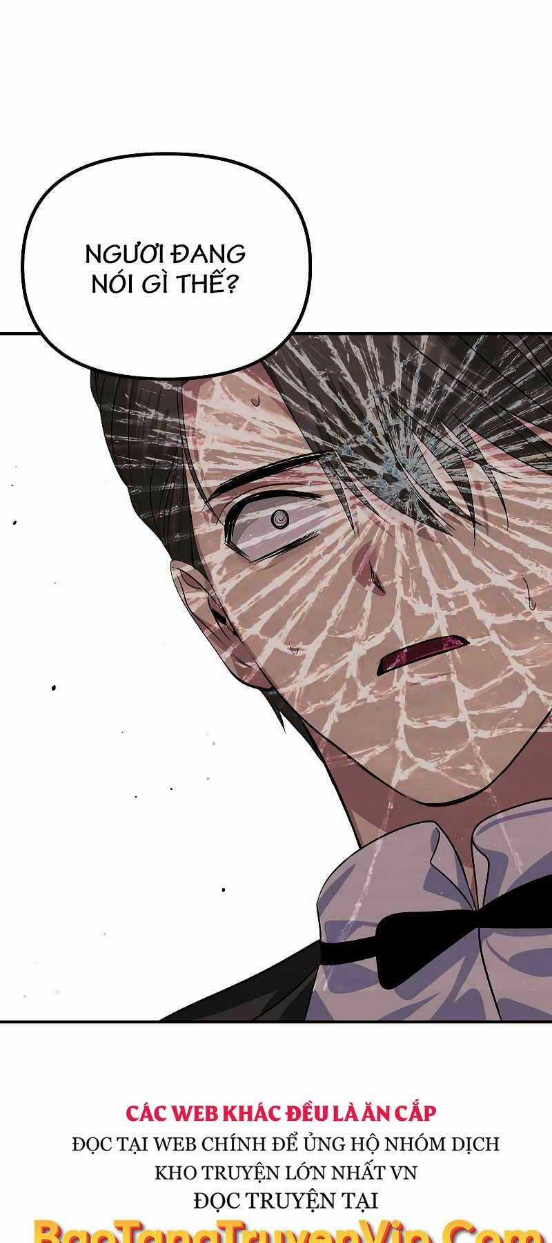 Thợ Săn Tự Sát Cấp Sss - Chapter 96 - Trang 33