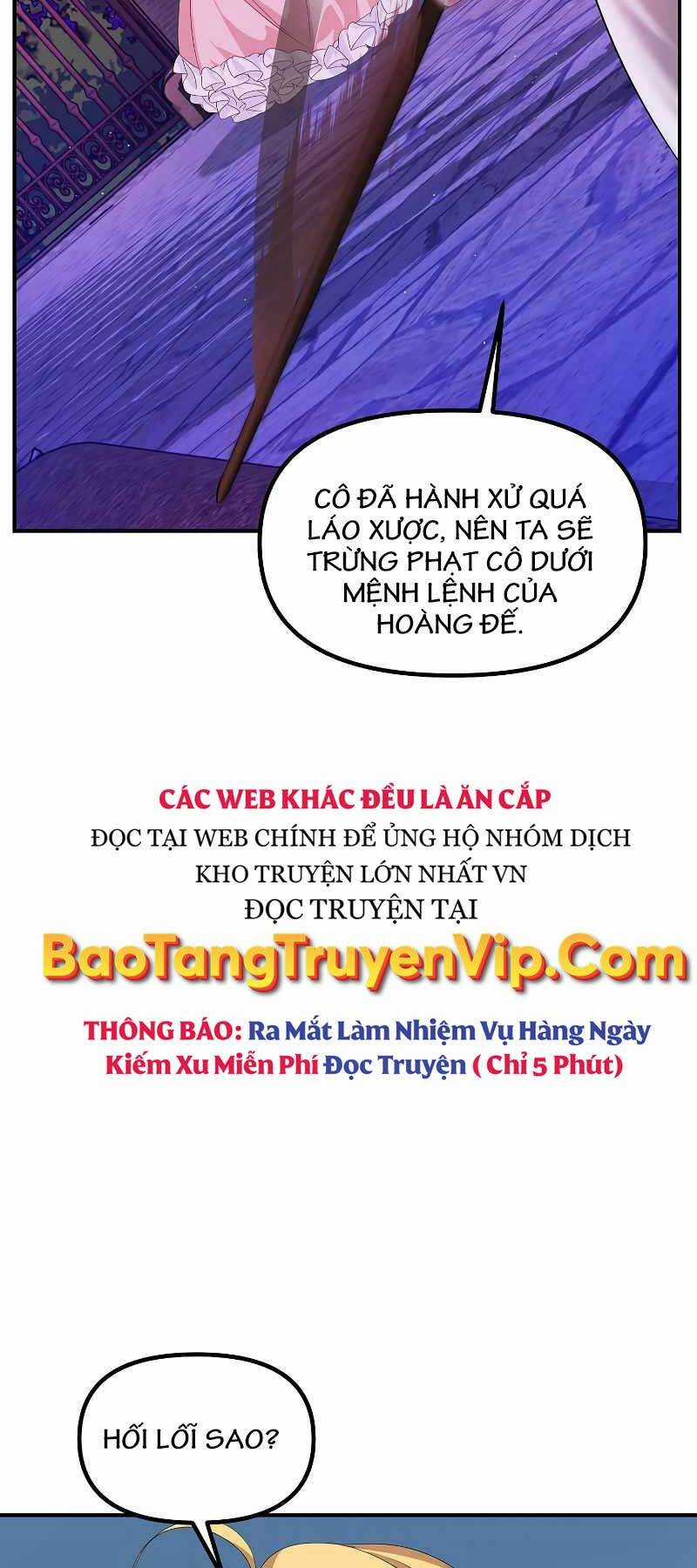Thợ Săn Tự Sát Cấp Sss - Chapter 96 - Trang 36