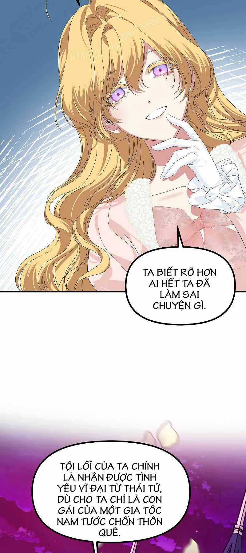 Thợ Săn Tự Sát Cấp Sss - Chapter 96 - Trang 37