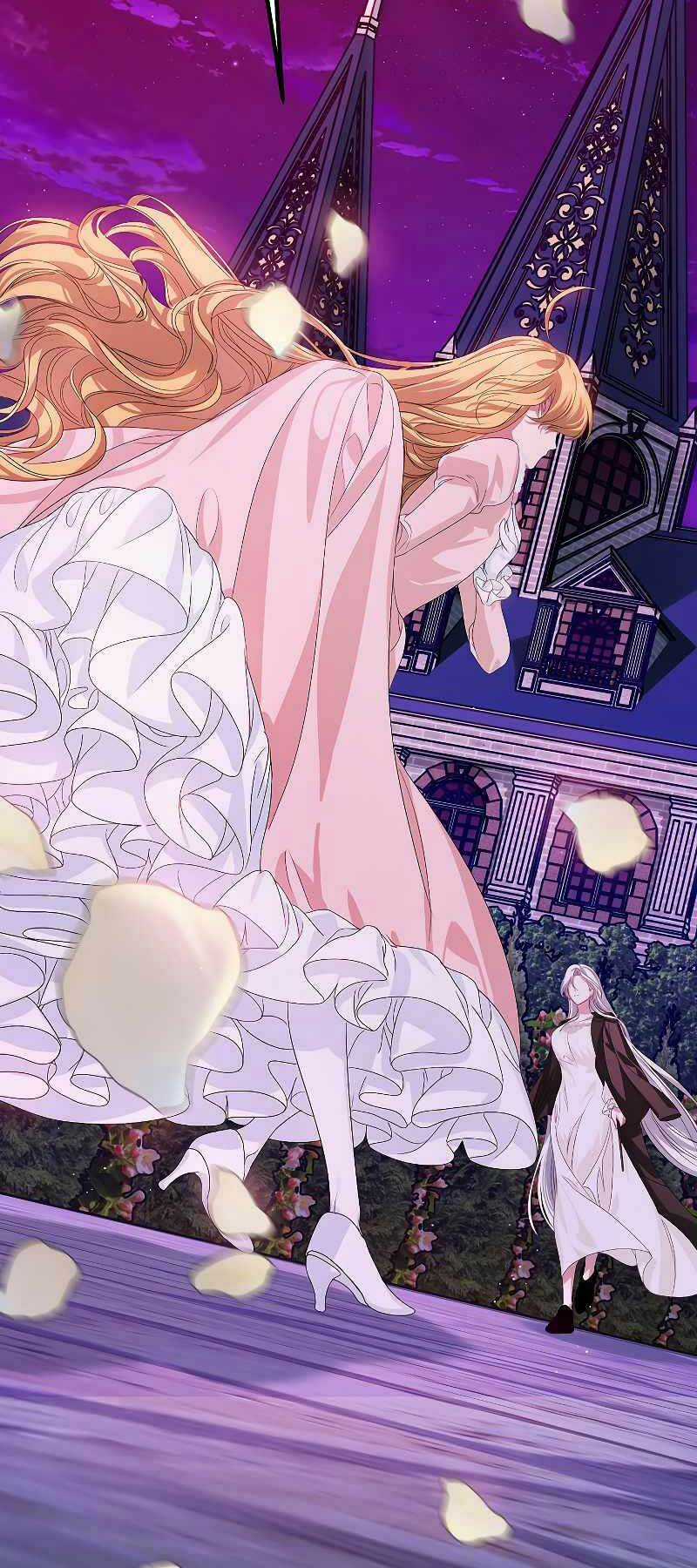 Thợ Săn Tự Sát Cấp Sss - Chapter 96 - Trang 38