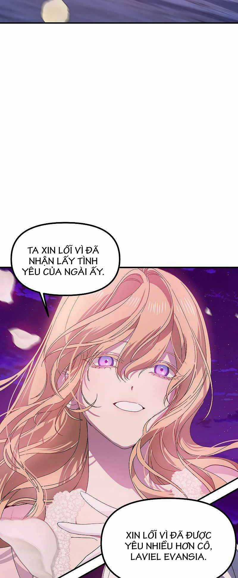 Thợ Săn Tự Sát Cấp Sss - Chapter 96 - Trang 39