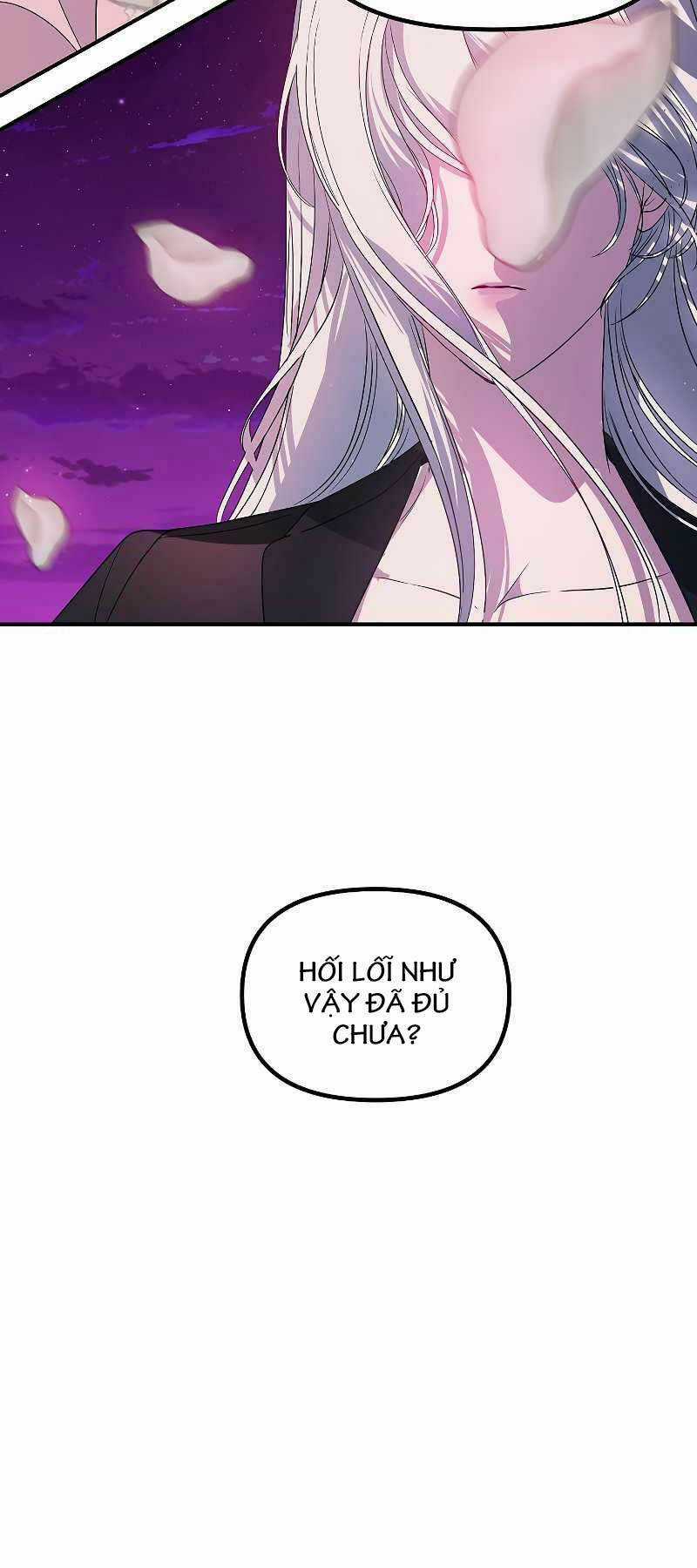 Thợ Săn Tự Sát Cấp Sss - Chapter 96 - Trang 40