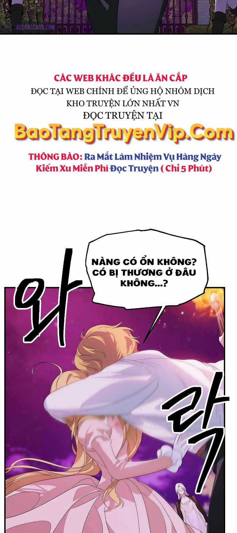 Thợ Săn Tự Sát Cấp Sss - Chapter 96 - Trang 42