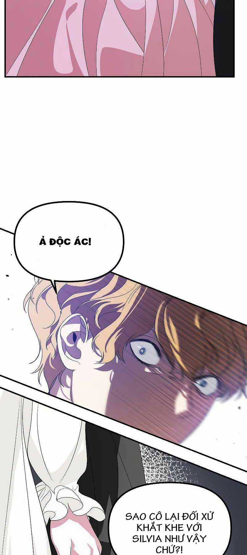 Thợ Săn Tự Sát Cấp Sss - Chapter 96 - Trang 43