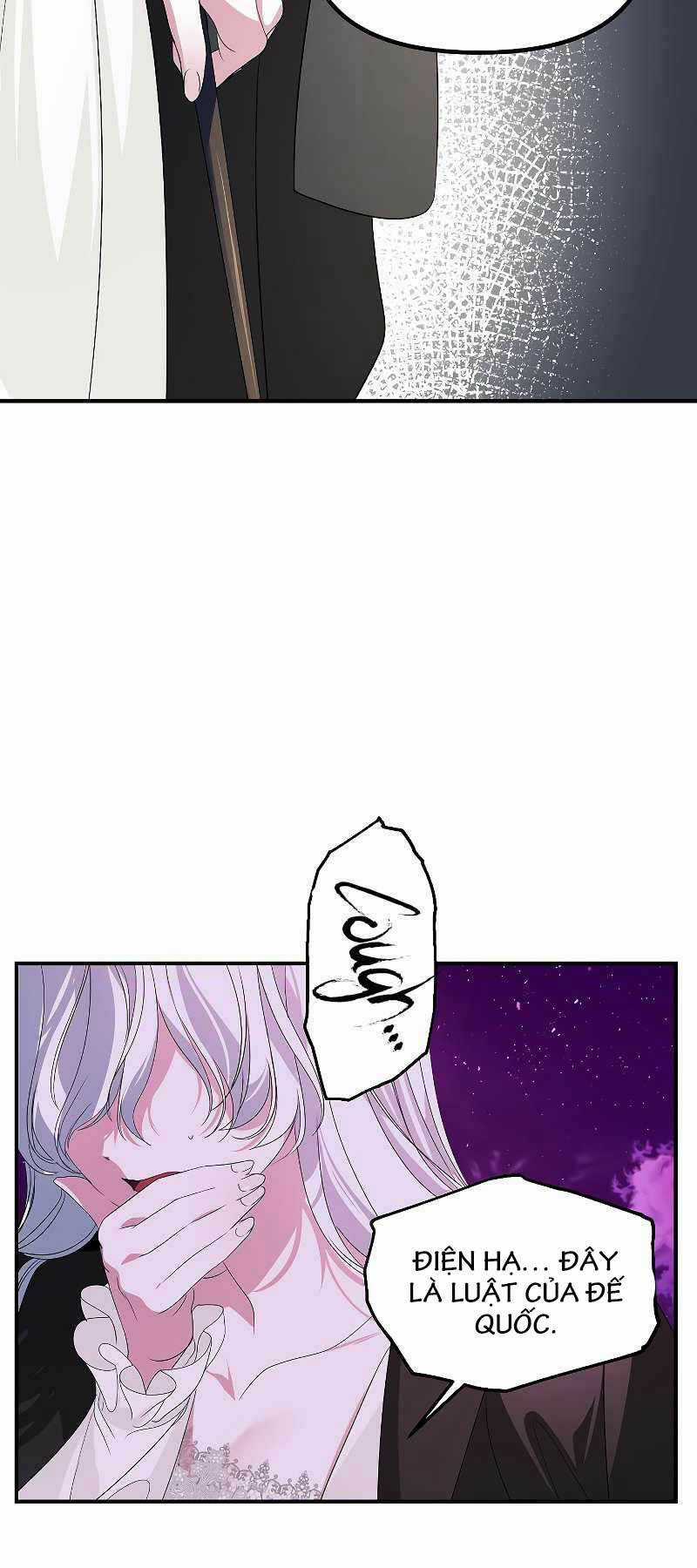 Thợ Săn Tự Sát Cấp Sss - Chapter 96 - Trang 44