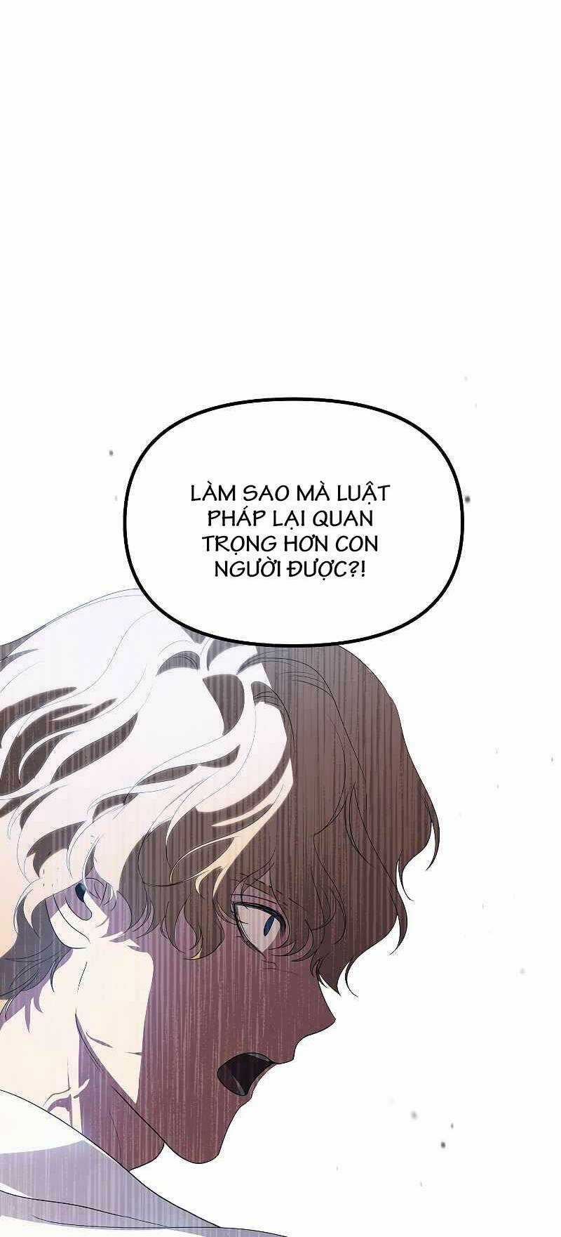 Thợ Săn Tự Sát Cấp Sss - Chapter 96 - Trang 45
