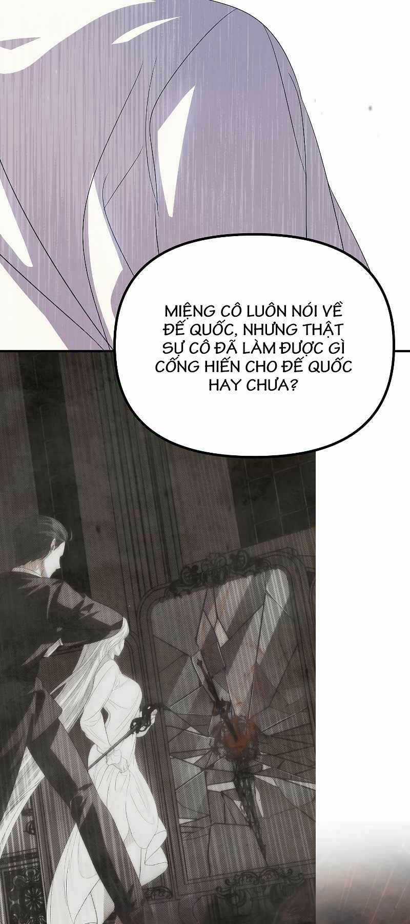 Thợ Săn Tự Sát Cấp Sss - Chapter 96 - Trang 46