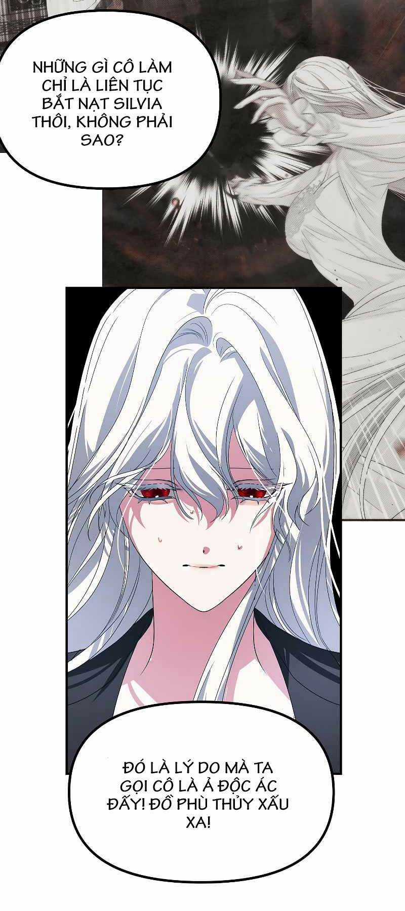 Thợ Săn Tự Sát Cấp Sss - Chapter 96 - Trang 47