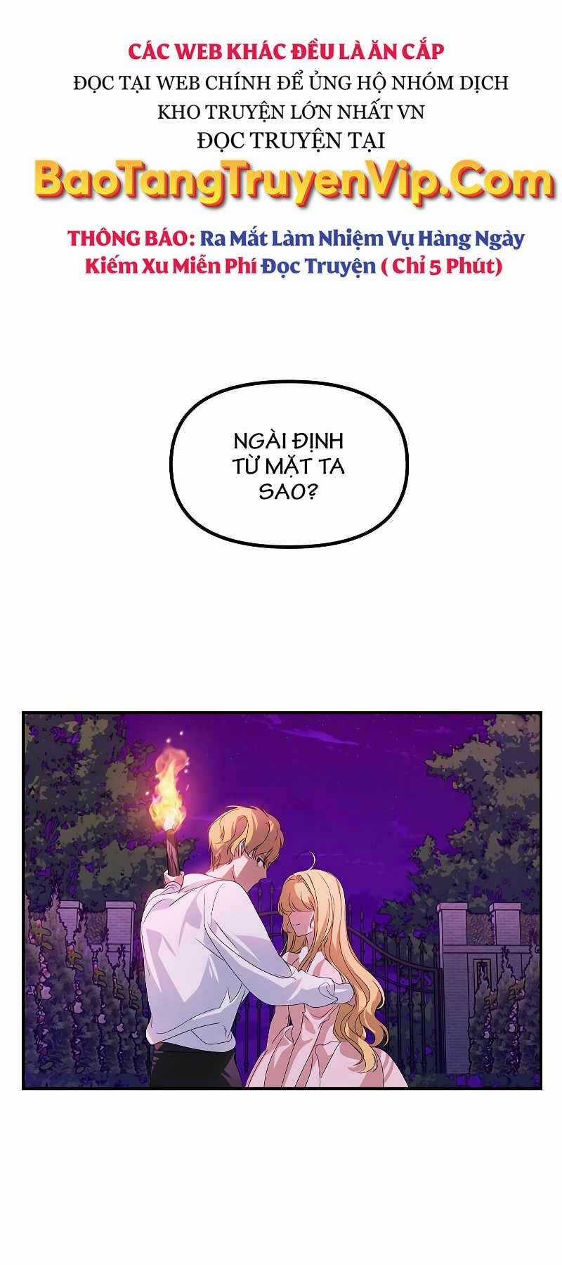 Thợ Săn Tự Sát Cấp Sss - Chapter 96 - Trang 48