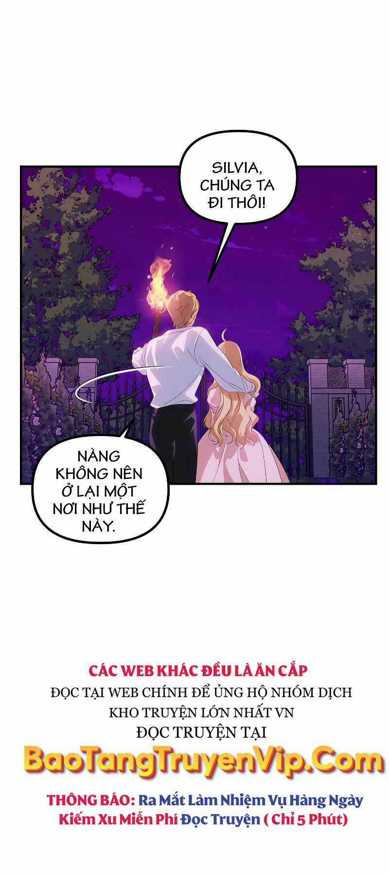 Thợ Săn Tự Sát Cấp Sss - Chapter 96 - Trang 49