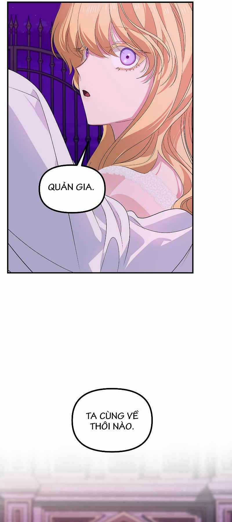 Thợ Săn Tự Sát Cấp Sss - Chapter 96 - Trang 50