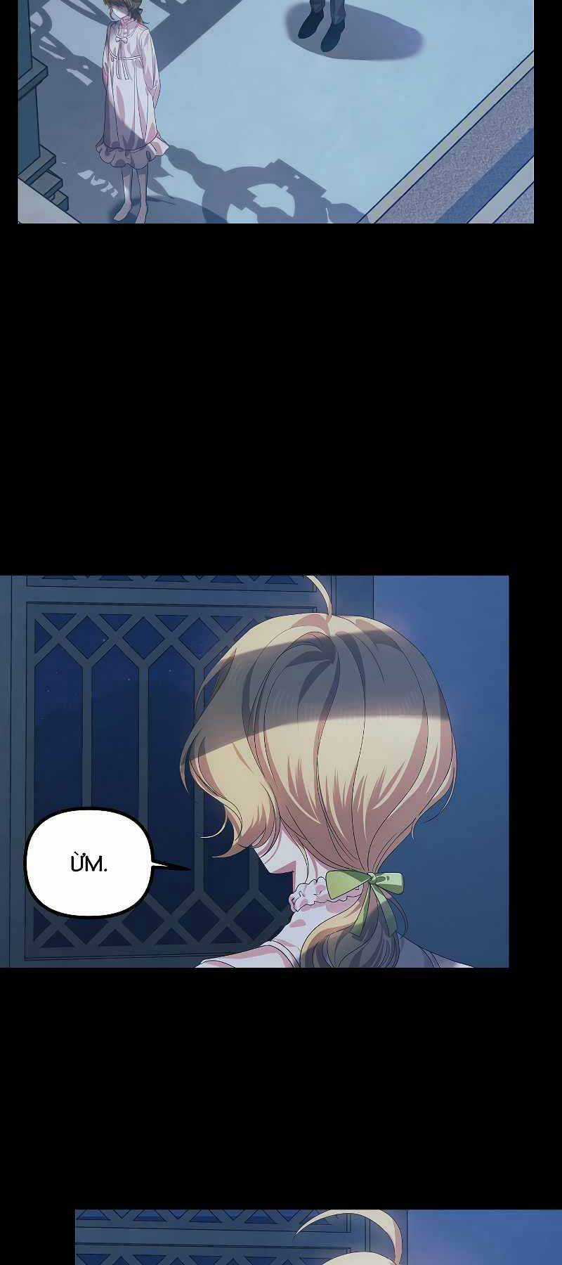 Thợ Săn Tự Sát Cấp Sss - Chapter 96 - Trang 6