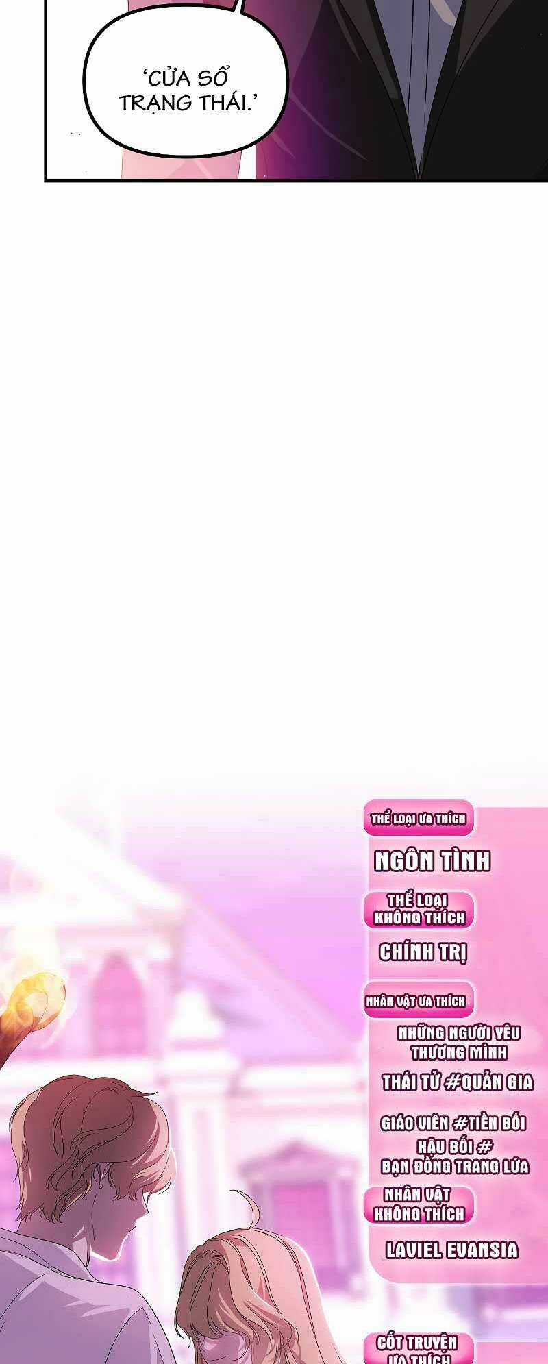 Thợ Săn Tự Sát Cấp Sss - Chapter 96 - Trang 52