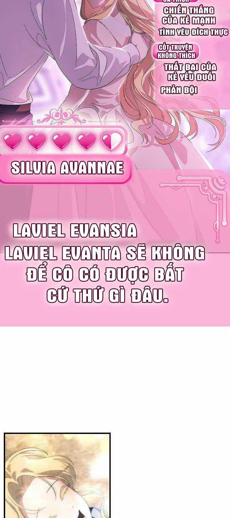 Thợ Săn Tự Sát Cấp Sss - Chapter 96 - Trang 53