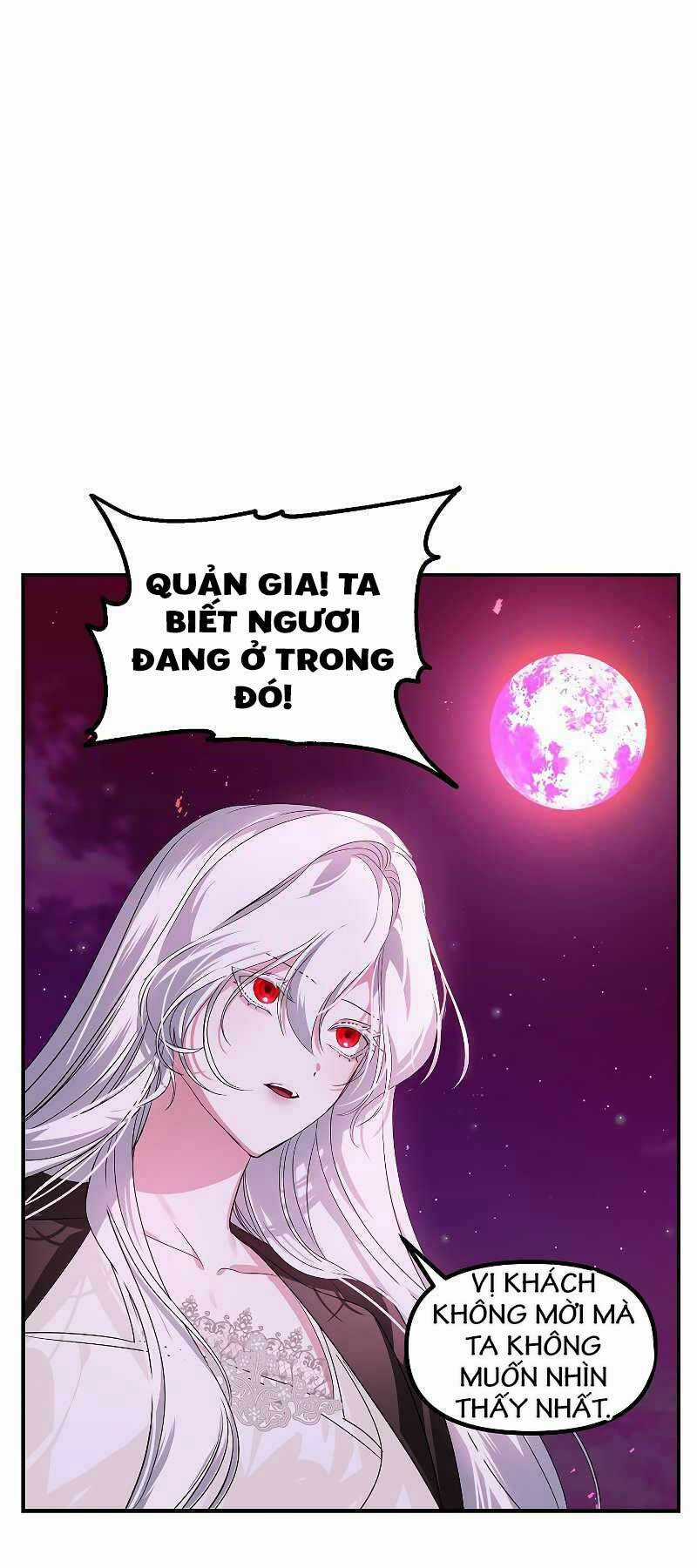 Thợ Săn Tự Sát Cấp Sss - Chapter 96 - Trang 9