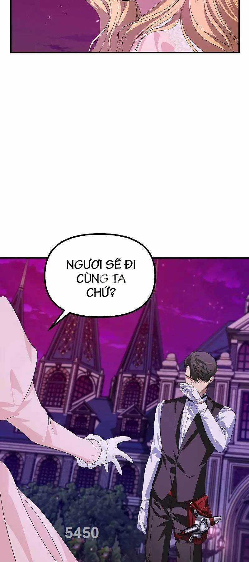 Thợ Săn Tự Sát Cấp Sss - Chapter 97 - Trang 2