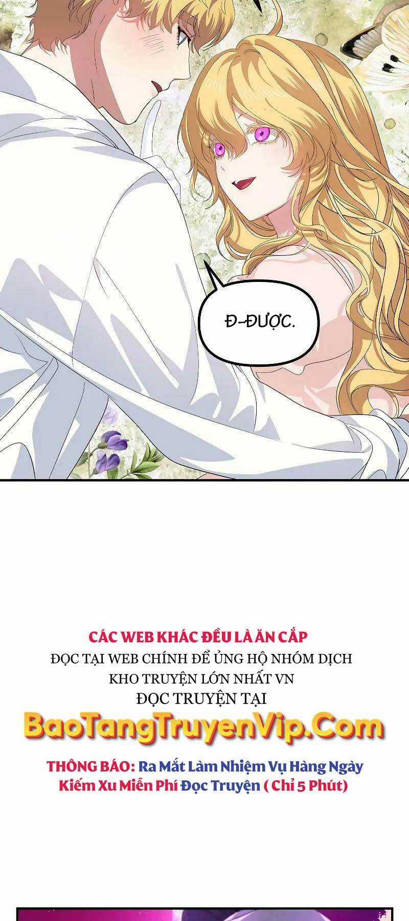 Thợ Săn Tự Sát Cấp Sss - Chapter 97 - Trang 11