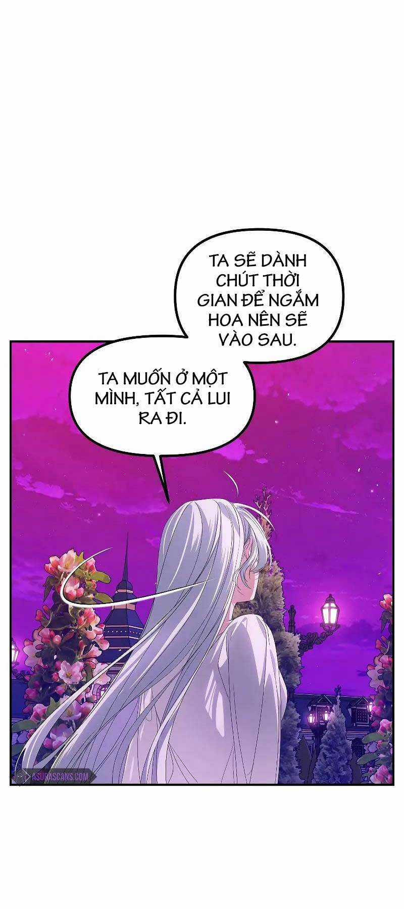 Thợ Săn Tự Sát Cấp Sss - Chapter 97 - Trang 17