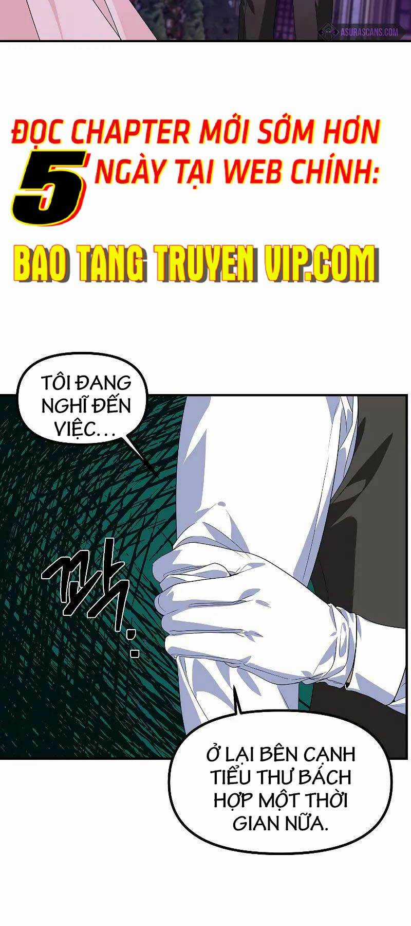 Thợ Săn Tự Sát Cấp Sss - Chapter 97 - Trang 3
