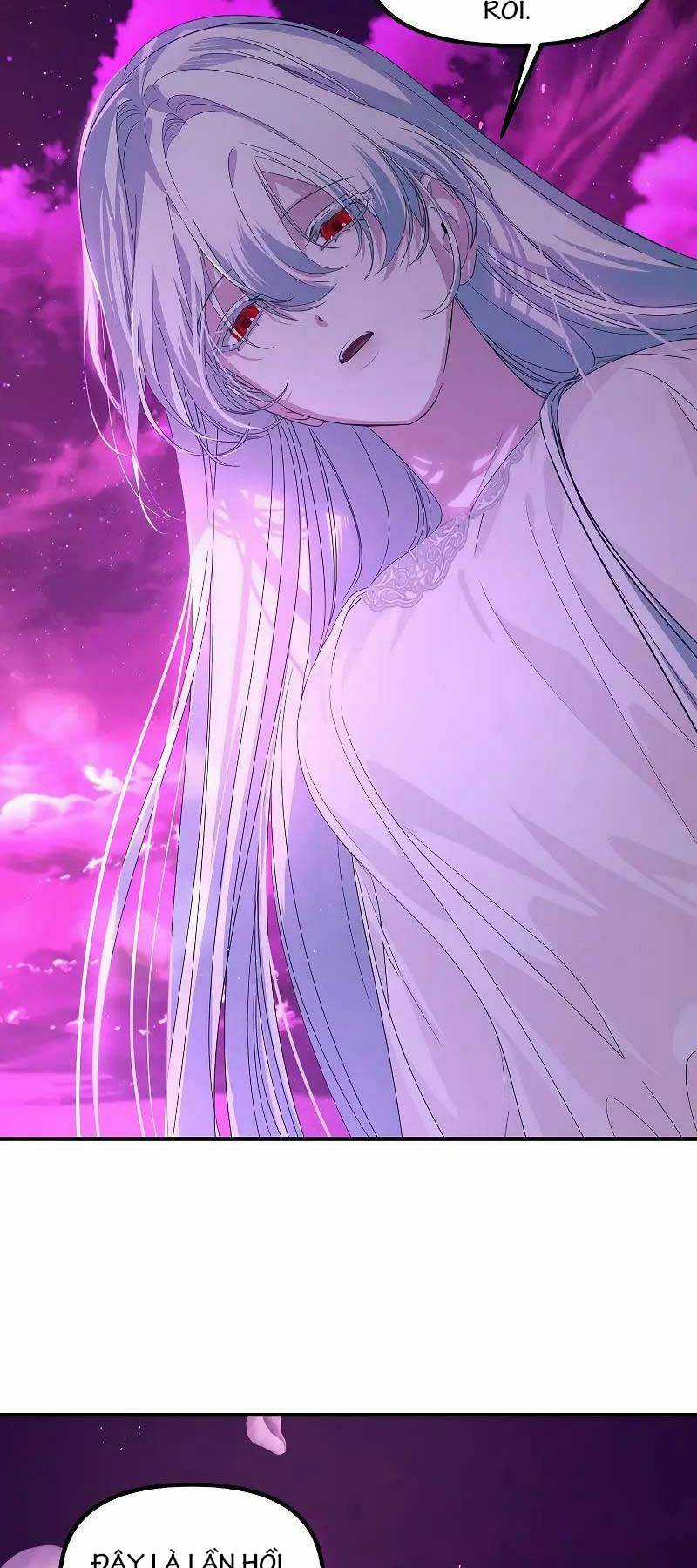 Thợ Săn Tự Sát Cấp Sss - Chapter 97 - Trang 21