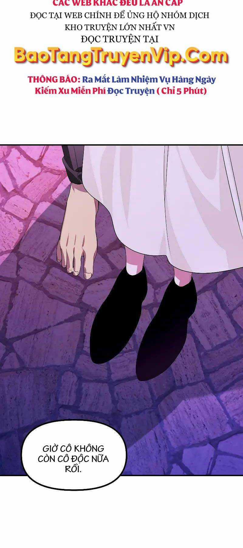 Thợ Săn Tự Sát Cấp Sss - Chapter 97 - Trang 23