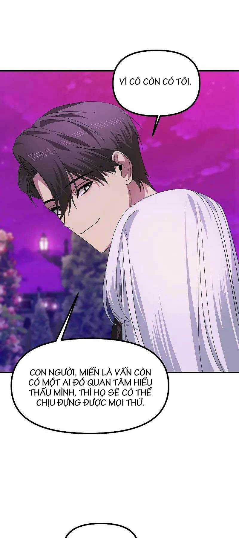 Thợ Săn Tự Sát Cấp Sss - Chapter 97 - Trang 24