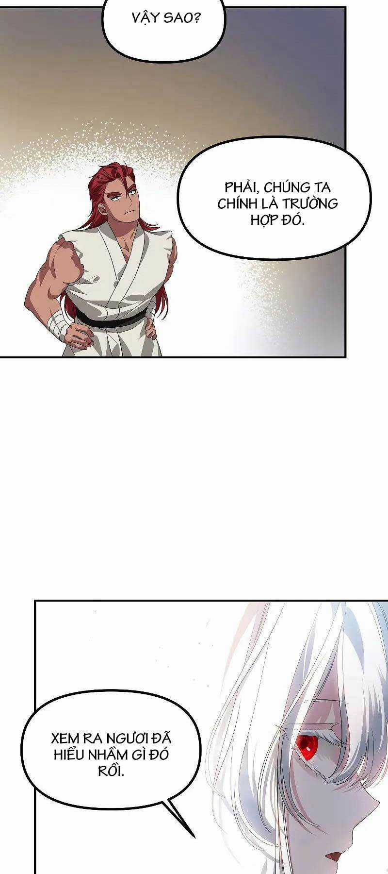 Thợ Săn Tự Sát Cấp Sss - Chapter 97 - Trang 25