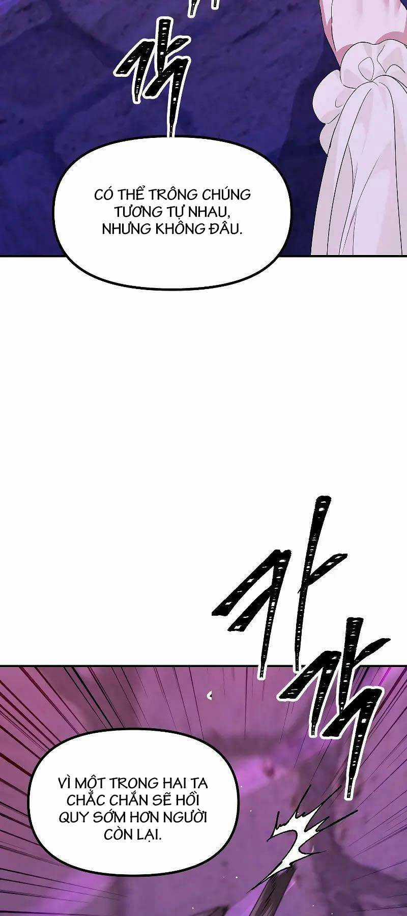 Thợ Săn Tự Sát Cấp Sss - Chapter 97 - Trang 27