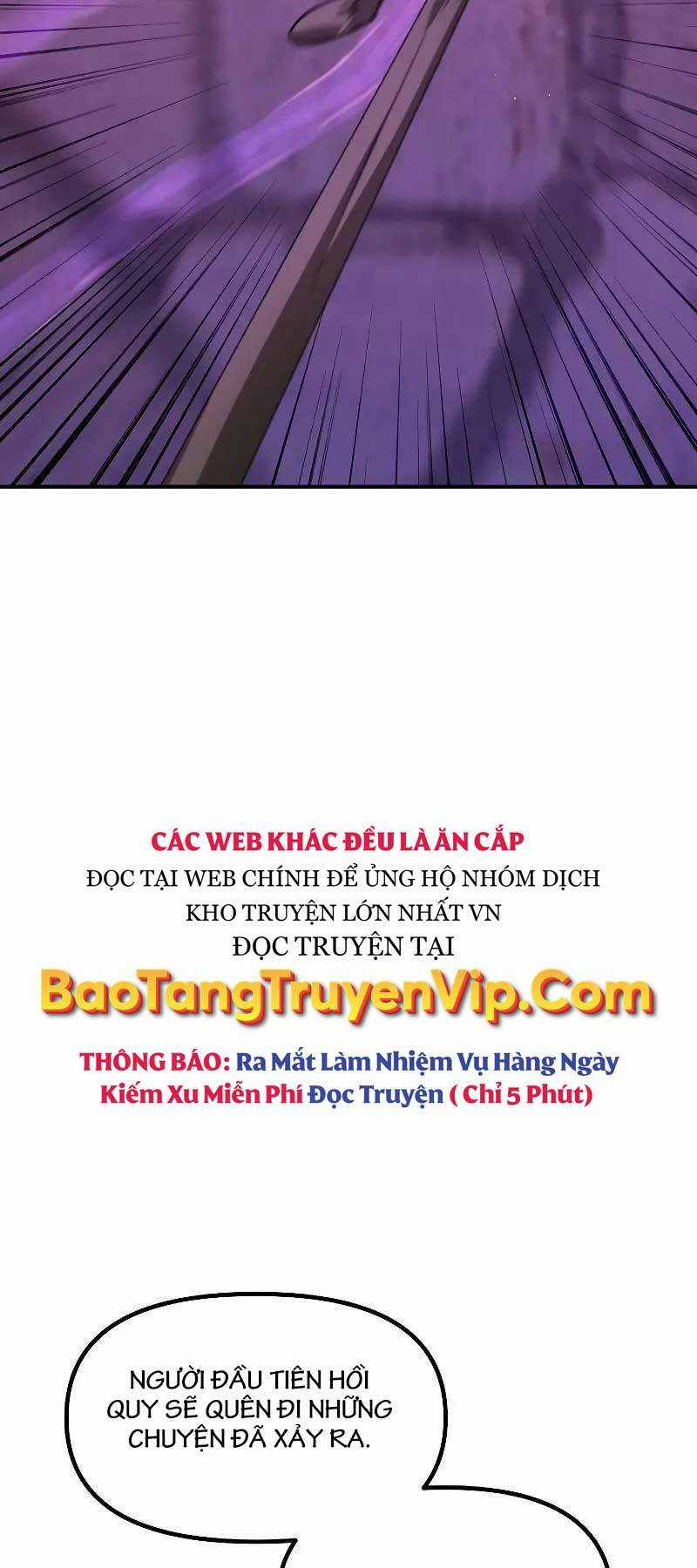 Thợ Săn Tự Sát Cấp Sss - Chapter 97 - Trang 28