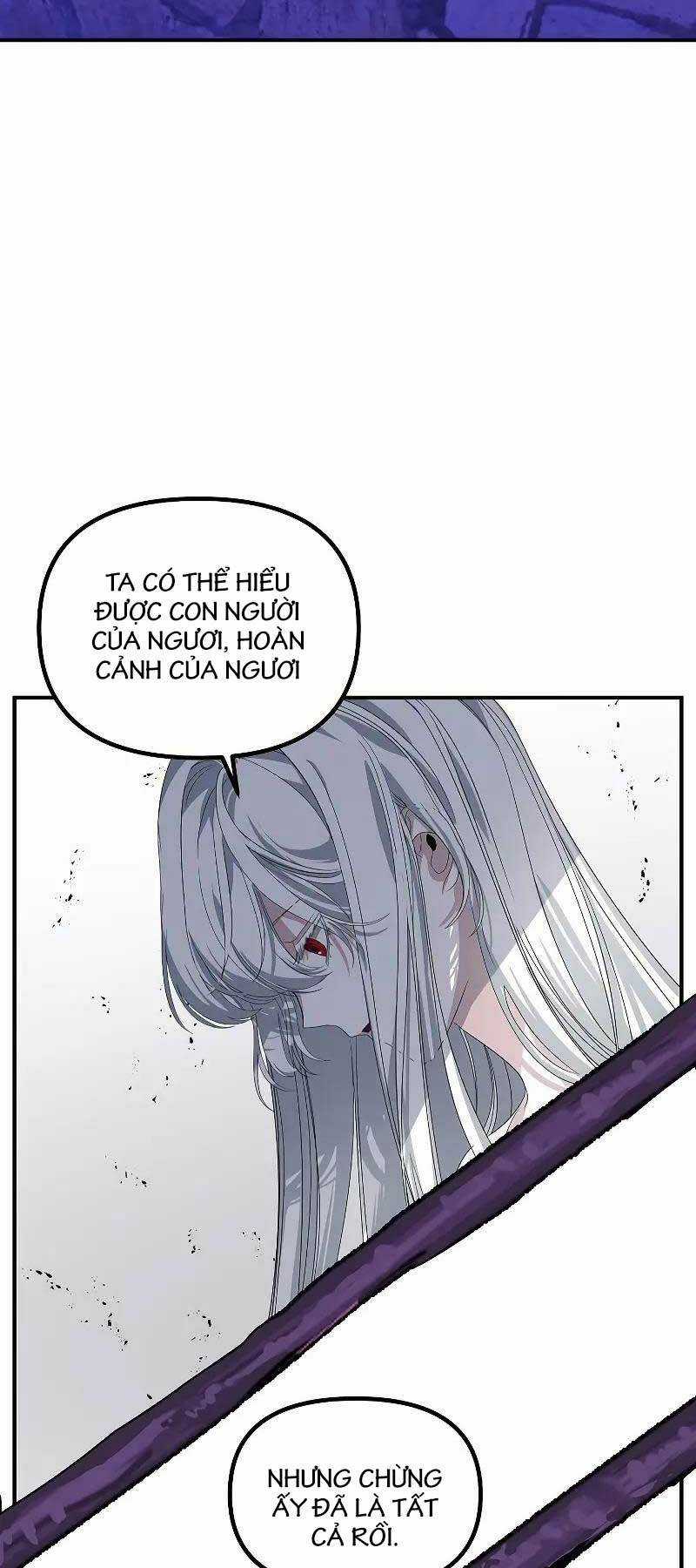 Thợ Săn Tự Sát Cấp Sss - Chapter 97 - Trang 30