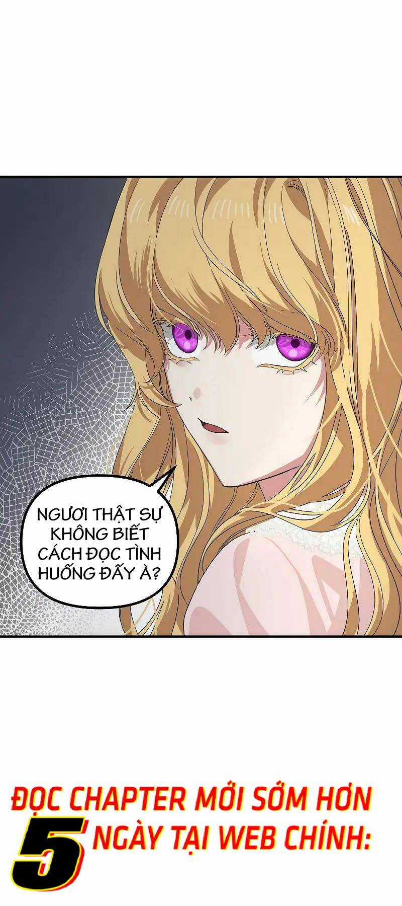 Thợ Săn Tự Sát Cấp Sss - Chapter 97 - Trang 4