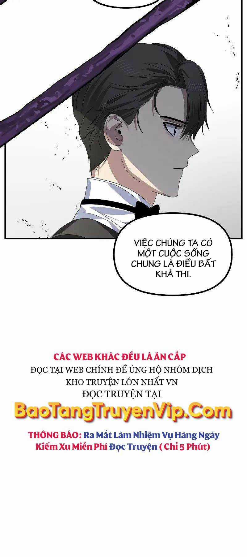 Thợ Săn Tự Sát Cấp Sss - Chapter 97 - Trang 31