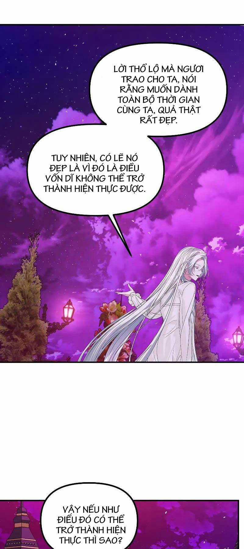 Thợ Săn Tự Sát Cấp Sss - Chapter 97 - Trang 32