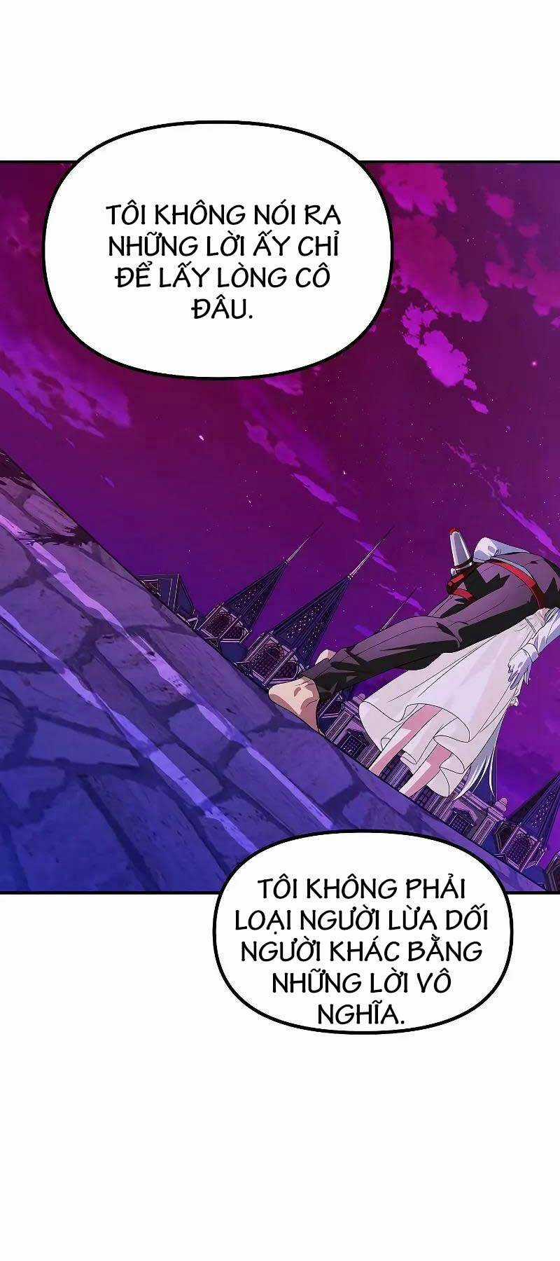 Thợ Săn Tự Sát Cấp Sss - Chapter 97 - Trang 35