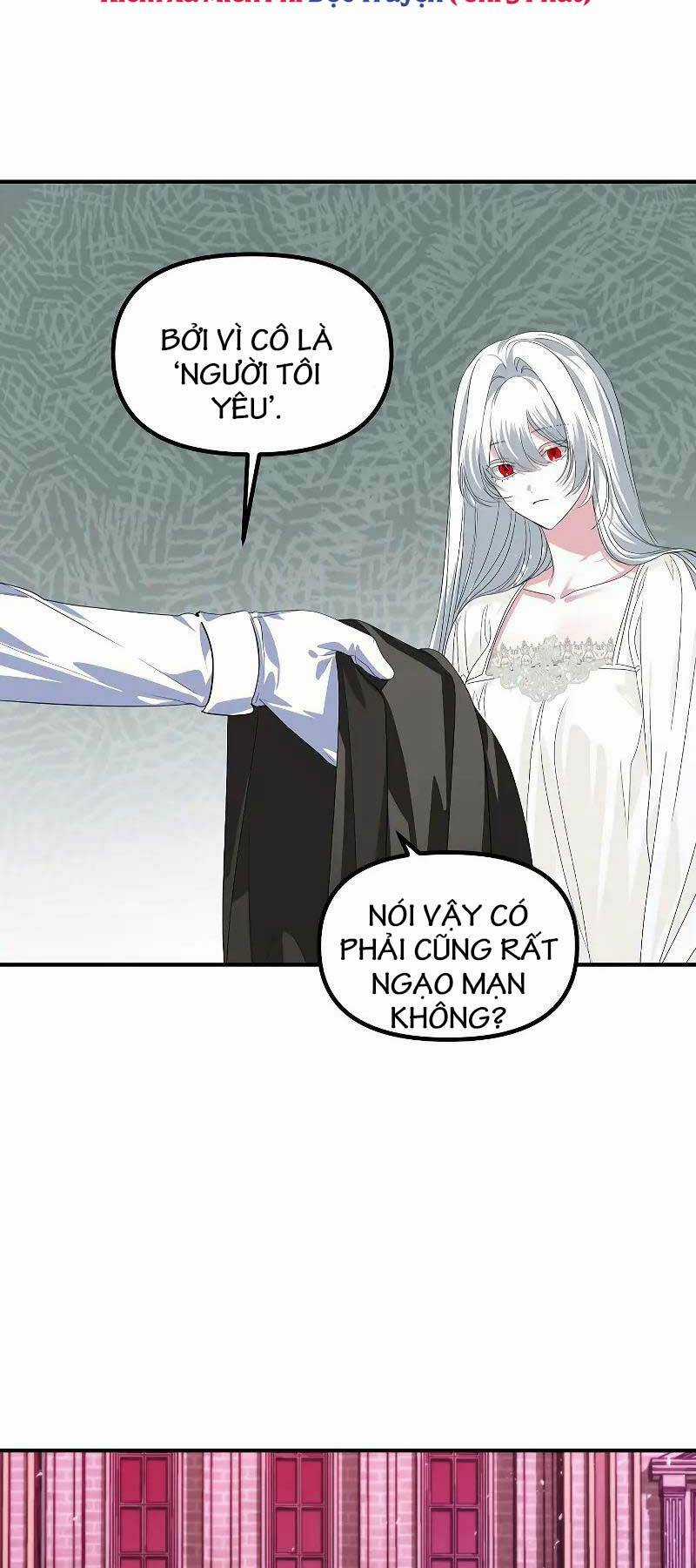 Thợ Săn Tự Sát Cấp Sss - Chapter 97 - Trang 38