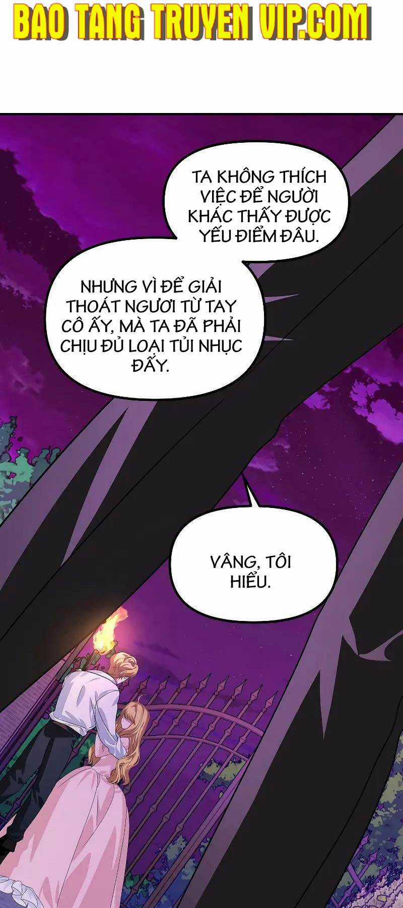 Thợ Săn Tự Sát Cấp Sss - Chapter 97 - Trang 5