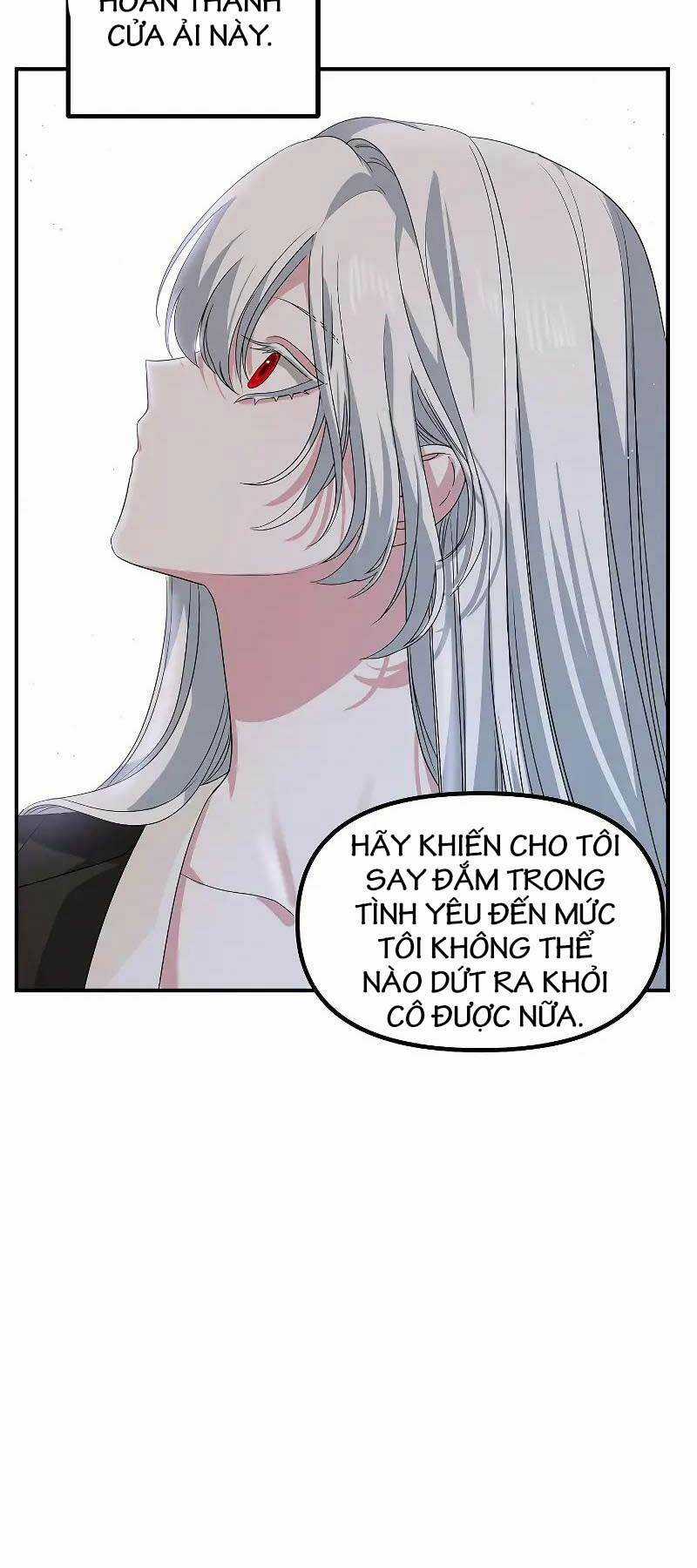Thợ Săn Tự Sát Cấp Sss - Chapter 97 - Trang 41
