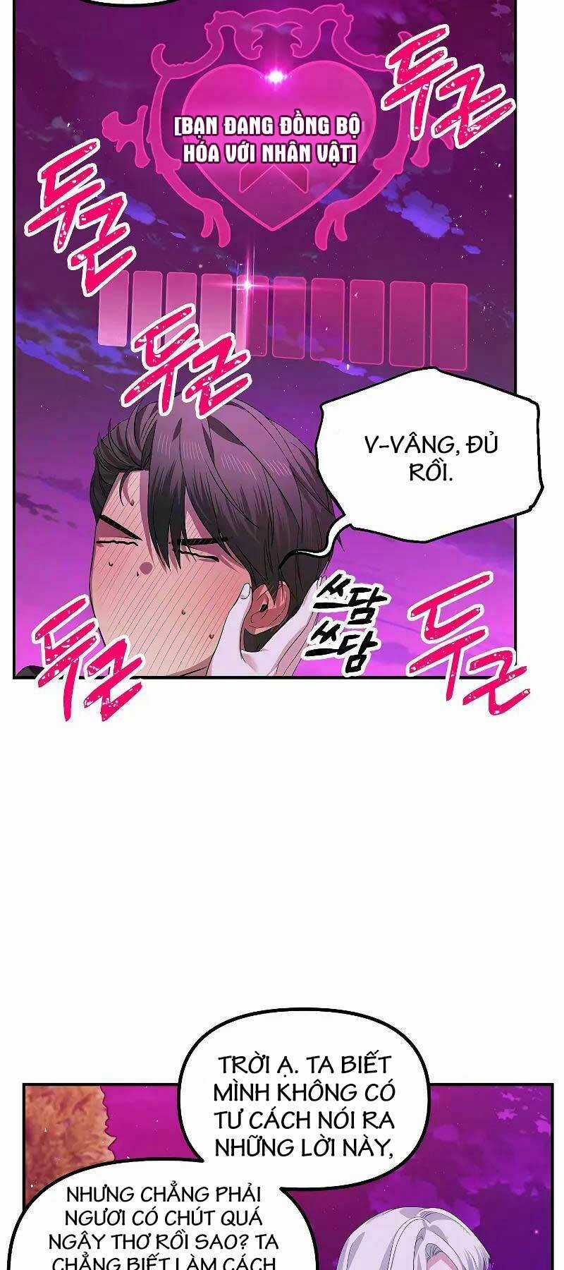 Thợ Săn Tự Sát Cấp Sss - Chapter 97 - Trang 44