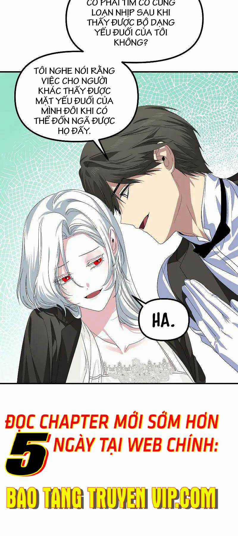 Thợ Săn Tự Sát Cấp Sss - Chapter 97 - Trang 46