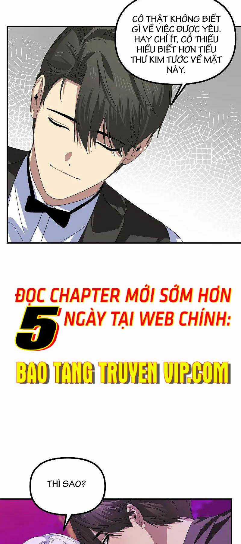 Thợ Săn Tự Sát Cấp Sss - Chapter 97 - Trang 49