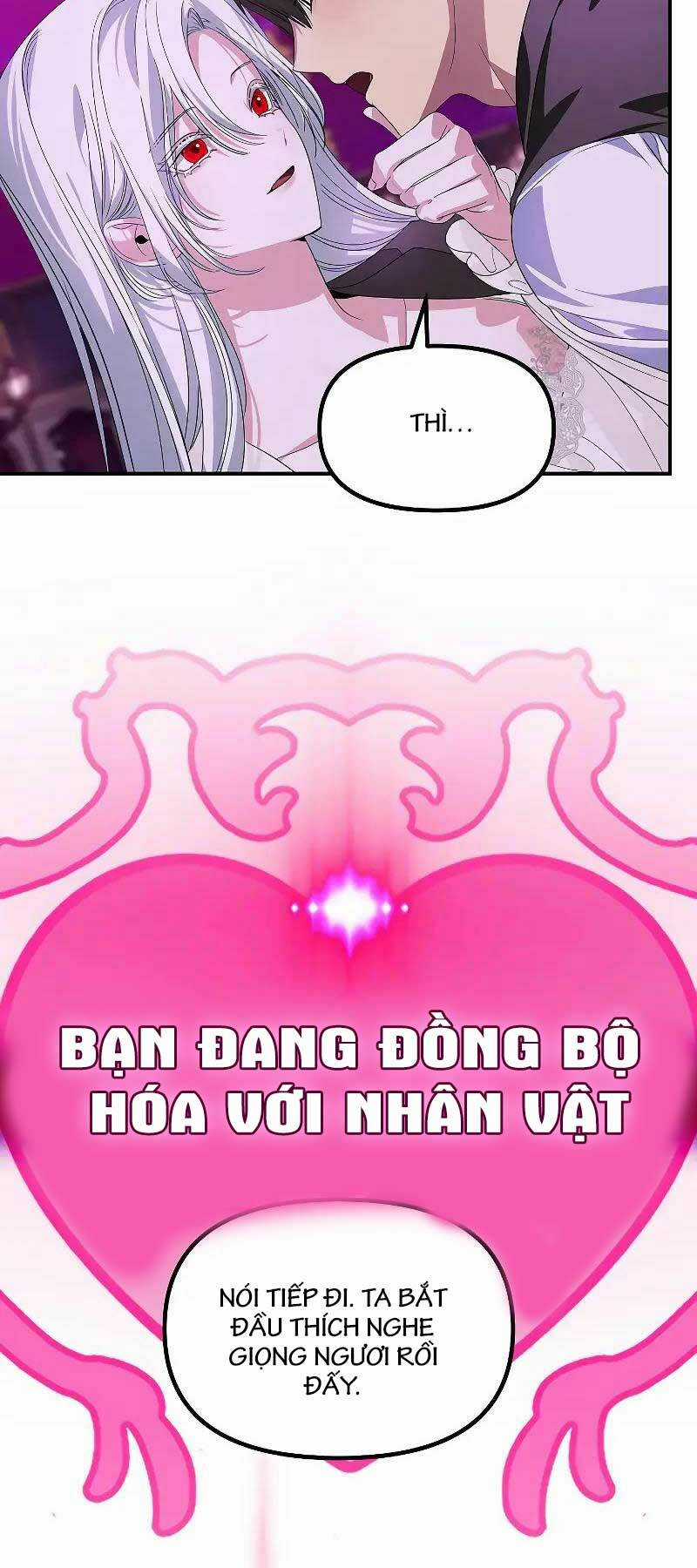 Thợ Săn Tự Sát Cấp Sss - Chapter 97 - Trang 50