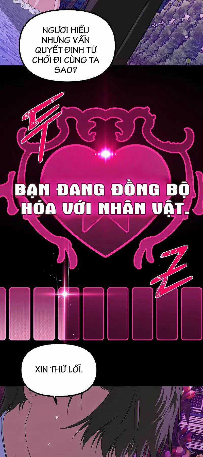 Thợ Săn Tự Sát Cấp Sss - Chapter 97 - Trang 6