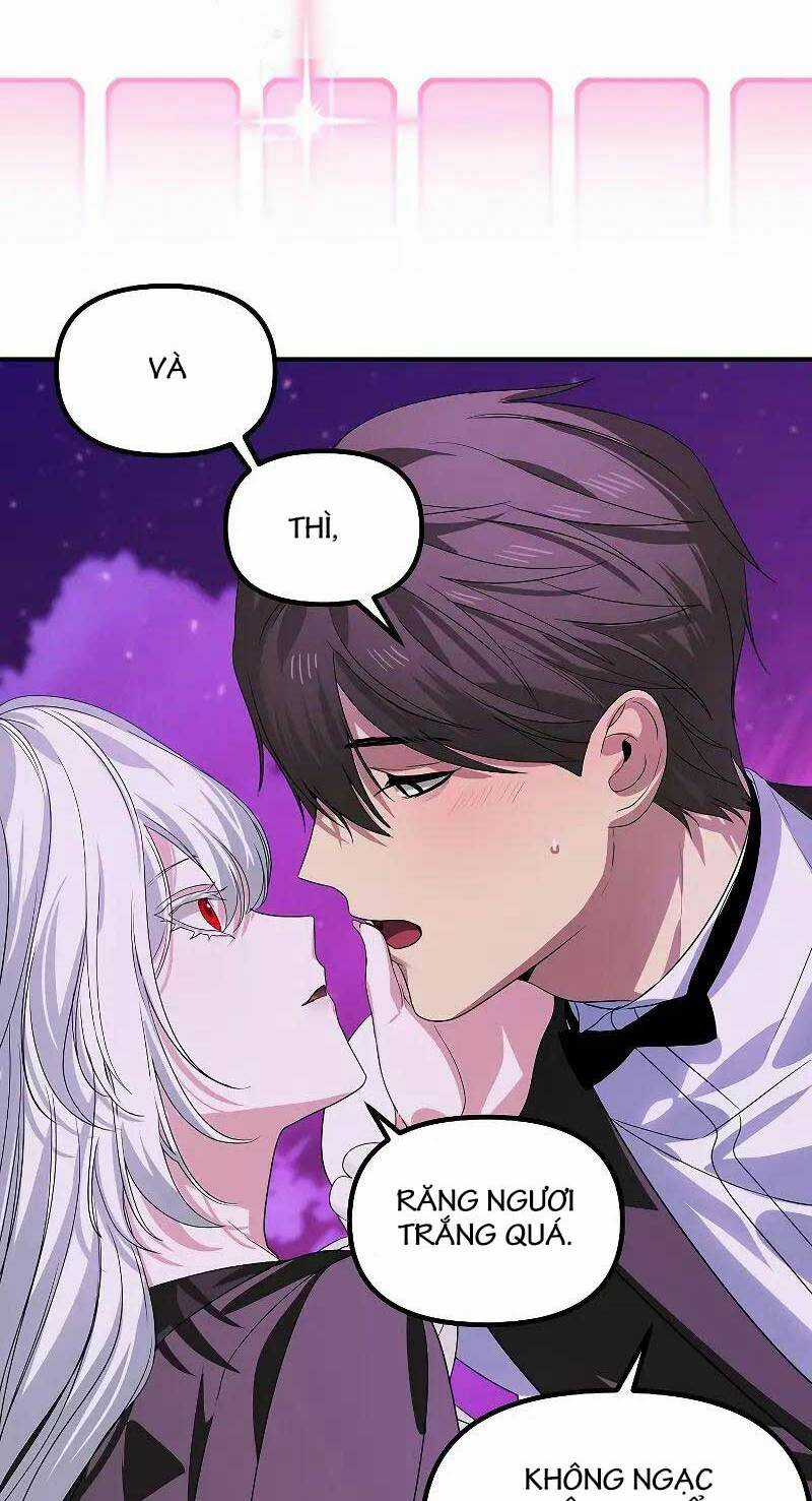 Thợ Săn Tự Sát Cấp Sss - Chapter 97 - Trang 51